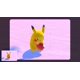 thumbnail image 4 of Videojuego Nintendo New Pokémon Snap, 4 of 5
