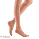 thumbnail image 2 of Topband Duomed Adv Clase 2 Black Talla L Ct-Blunding, 2 of 3