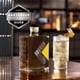 thumbnail image 2 of Whiskey sin alcohol SOBOUR estilo rye 700 ml, 2 of 8