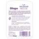 thumbnail image 4 of Crema Hidratante Para Labios Lip Infusions Revive 3 7 Ml, 4 of 4