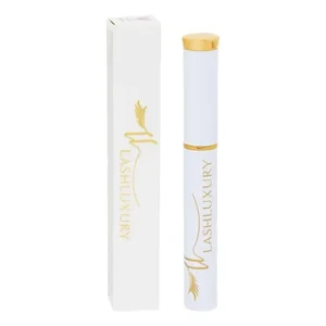 Lashluxury - Serum Para Cejas 2 Ml