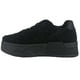 thumbnail image 2 of Zapatilla Chalada Mujer Mind-1 Negro Urbano, 2 of 7