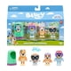 thumbnail image 2 of Bluey Pack De 4 Fig. S14 - Ahí Vienen Las Abuelas, 2 of 3