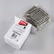thumbnail image 2 of Broca SDS Plus estándar de 8 mm x 110 mm Makita D-61640, 2 of 2