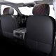 thumbnail image 2 of Fundas para Asientos de Camioneta Aierxuan Chevy Silverado 2007-2026, 2 of 6