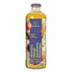 thumbnail image 2 of Jugo Refrigerado Manzana Mango Zanahoria Betarraga Orgánico Botella, 1, 2 of 3
