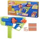 thumbnail image 3 of Lanzador Nerf Sprinter, 3 of 8