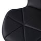 thumbnail image 2 of Pack 4 Sillas Eames Aviador Negra, 2 of 3