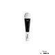 thumbnail image 4 of Rosa Brocha De Maquillaje Profesional, 4 of 4