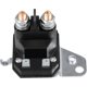 thumbnail image 4 of Solenoide de arranque Fourtry 725-06153A 12 V para Cub Cadet XT1 XT2, 4 of 7