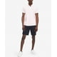 thumbnail image 3 of Polo Regular Fit Dri Fit Para Hombre Color Rosa, 3 of 3