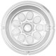 thumbnail image 3 of Mamadera Natural 60m, 3 of 3