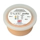 thumbnail image 1 of Masilla terapéutica CanDo 10-1410 color beige XX suave 90 ml, 1 of 1