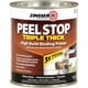 thumbnail image 1 of Zinsser Peel Stop Triple Thick Binding Primer, White, 1 of 3