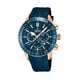 thumbnail image 1 of Reloj F20516/1 Festina Azul Hombre Ceramic, 1 of 2