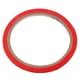 thumbnail image 3 of Cinta Adhesiva Para Maniquí, Autoadhesiva, Forma De Vestido, Color Rojo, 10 Uds., 3 of 5