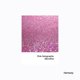 thumbnail image 2 of Brillantina Hemway para Resina 100 g Rosa Holográfica, 2 of 8