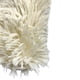 thumbnail image 5 of Bajada de Cama Shaggy Sba 60x90cm Poliester, 5 of 11