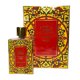 thumbnail image 1 of Perfume Parisis Parfums Acqua Parisis Al Baraka 2.6 oz EDP, 1 of 3
