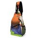 thumbnail image 1 of Los Backyardigans Riñonera Bandolera con Estampado Integral para Hombres y Mujeres, Bolso Cruzado Gráfico de Tendencia, Mochila de Hombro Streetwear para Ciclismo y Deportes, Riñonera Versátil Casual, 1 of 6