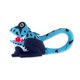 thumbnail image 2 of Flashlight Sun Company Grandes descubrimientos LifeLight Animal, 2 of 8