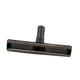 thumbnail image 5 of Accesorio para pisos de madera dura Cepillo para madera dura Superficie múltiple Cepillo para aspirar de 12 pulgadas Diámetro 32 mm Accesorio de vacío sin rueda, 5 of 5