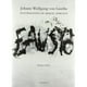 thumbnail image 1 of Libro Fausto, 1 of 2