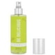 thumbnail image 2 of Dkny Be Delicious Body Mist 250 ML, 2 of 3