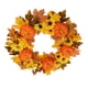 thumbnail image 5 of Guirnalda De Otoño Para Puerta Delantera, Colgador De Guirnalda Artificial, Decoración Para Fiesta De Acción De Gracias, 5 of 5