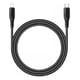 thumbnail image 3 of Cable Tipo C A Lightning Carga Rápida Mcdodo 20w, 3 of 3