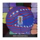 thumbnail image 3 of Balón de fútbol Capelli Sport FIFA World Cup 26 talla 3, 3 of 9