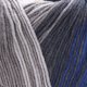 thumbnail image 2 of Lana Yarnart Adore Dream 100grs Antipilling 1050, 2 of 7