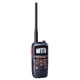 thumbnail image 1 of Radio VHF portátil Standard Horizon HX320 6W con Bluetooth, 1 of 6