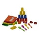 thumbnail image 1 of Juego Set De Sacos de Cumpleaños Gamepower 73X53Cm amarillo Tamano Unico, 1 of 3