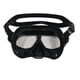 thumbnail image 2 of Mascara De Buceo Under, 2 of 3