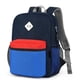 thumbnail image 1 of Mochila STEAMEDBUN Kids para niños de 3 a 6 años resistente al agua, 1 of 2