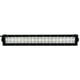 thumbnail image 1 of Barra 40Led 10-30V 120W 8800Lm 609Mm, 1 of 4