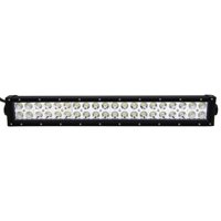 Thunder - Barra 40Led 10-30V 120W 8800Lm 609Mm