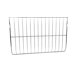 thumbnail image 1 of Rejilla de Horno Obida DG75-01001C Acero Inoxidable 63 × 42 cm, 1 of 7