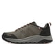 thumbnail image 3 of Zapatillas Trail Running Hombre Khaki Y Negro Michelin Dr36, 3 of 7