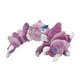thumbnail image 2 of Peluche Pokémon Center Sitting Cuties Drapion #452, 2 of 3