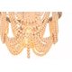 thumbnail image 4 of Luminaria Living District Jolie con cuentas, 30 cm, montaje empotrado, 4 of 8