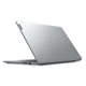thumbnail image 5 of Ordenador portátil Lenovo Business FHD de 15,6 pulgadas, Intel i5-1235U, 8 GB, 512 GB, SSD, 5 of 6