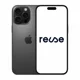 thumbnail image 1 of Apple iPhone 16 Pro Max 5G 256 Negro Reacondicionado, 1 of 6