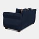 thumbnail image 4 of SOFA ATENAS 3 CUERPOS MARENGO, 4 of 5