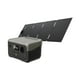 thumbnail image 1 of EcoFlow Generador River 2 +  Panel Solar 60W, 1 of 3