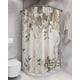 thumbnail image 1 of Pack de Cortina De Baño Con Forro Impermeable Surtido., 1 of 8