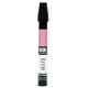 thumbnail image 1 of Marcador AD Marker Tri-Nib Arena P142, 1 of 4