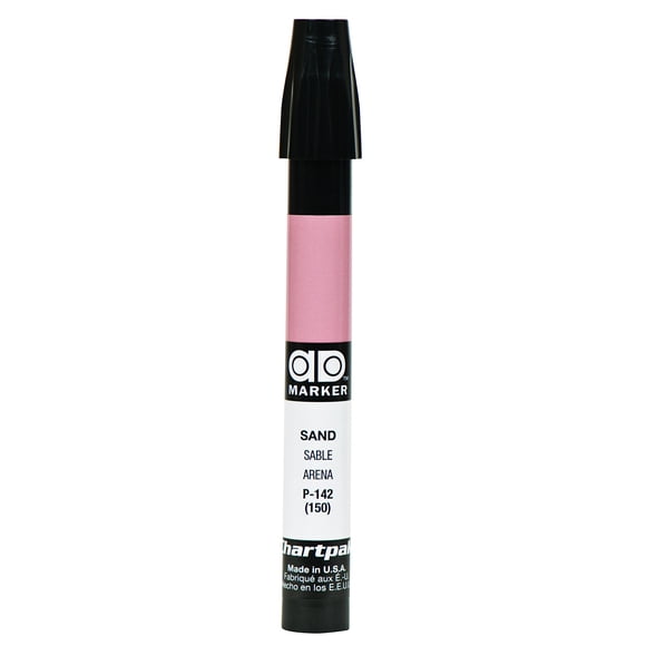 Marcador AD Marker Tri-Nib Arena P142