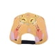thumbnail image 3 of Gorra de Béisbol Desmarcar Soñé Con Jeannie Ajustable, 3 of 5